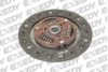 EXEDY DHD039U Clutch Disc